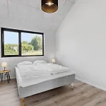 펜션 84263-ebeltoft-vandkaersholmvej-8 에벨토프트
