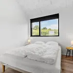 84263-ebeltoft-vandkaersholmvej-8 펜션