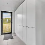 84263-ebeltoft-vandkaersholmvej-8 펜션 에벨토프트