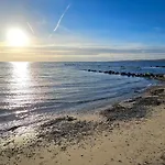 84263-ebeltoft-vandkaersholmvej-8 *