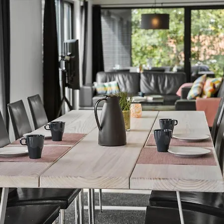 84263-ebeltoft-vandkaersholmvej-8 Semesterbostad *