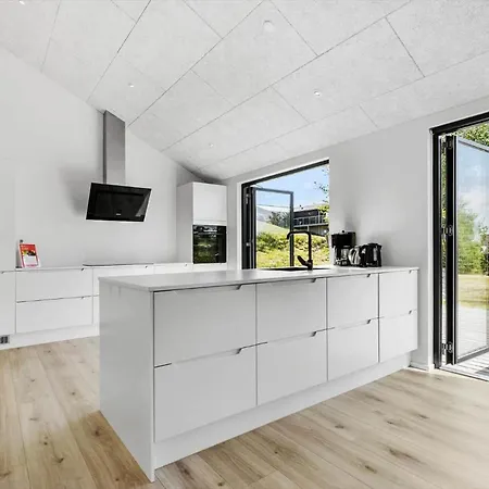 84263-ebeltoft-vandkaersholmvej-8 에벨토프트