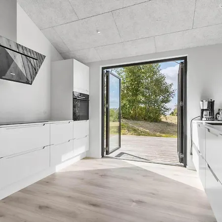 84263-ebeltoft-vandkaersholmvej-8