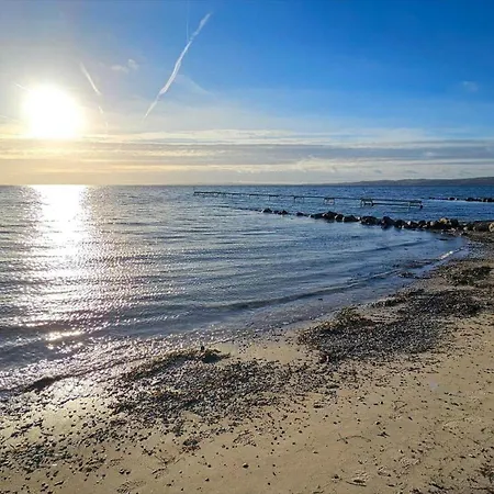 84263-ebeltoft-vandkaersholmvej-8 *